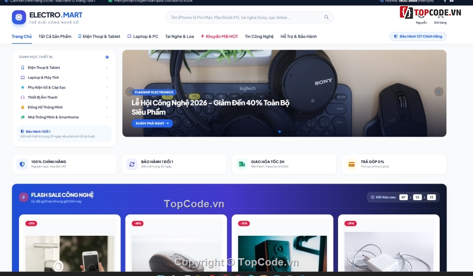 điện tử,thiết bị,bán thiết bị điện tử